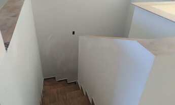 Imagem 7: Alugo casa em piranguinho