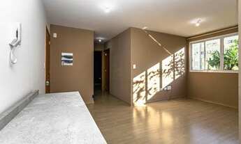 Imagem 7: Apartamento para aluguel Maringá Jardim Alvorada - BELA ALVORADA