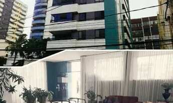 Imagem 5: Apartamento para venda em Armação - Salvador - BA