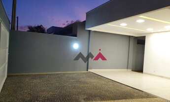 Imagem 7: Casa 3 Sítes à venda, 180 m² por R$ 1.200.000 - Plano Diretor Sul - Palmas/TO