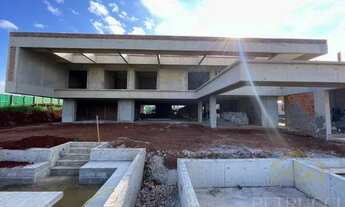 Imagem 7: Casa - Aglomeração Urbana de Jundiaí - Itupeva