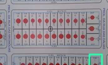 Imagem 4: Terreno Terreno / lote com venda por R$110.000