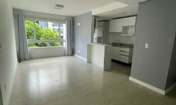 Imagem 1: PORTO ALEGRE - Apartamento Padrão - Rio Branco