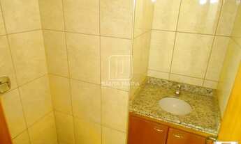 Imagem 5: Casa (térrea em condominio) 3 dormitórios/suite, cozinha planejada, portaria 24hs, lazer