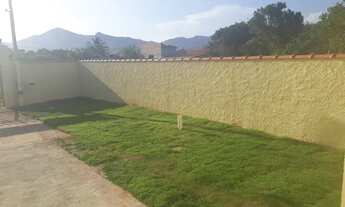 Imagem 6: Linda casa a uma rua da praia Saquarema - RJ !!!