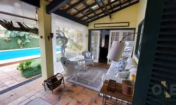 Imagem 5: CARAPICUíBA - Casa de Condomínio - Granja Viana