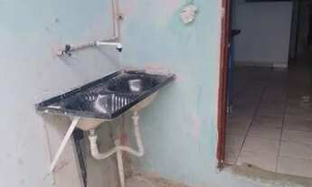 Imagem 6: Aluga-se casa na Expansão do setor O na 18