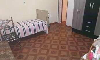 Imagem 6: Vender se duas casas