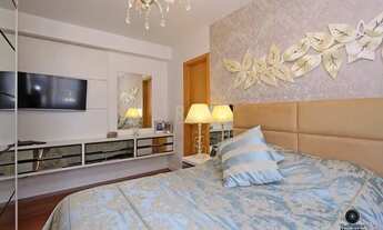 Imagem 7: Apartamento para Venda - 68m², 2 dormitórios, sendo 1 suites, 1 vaga - Passo da Areia