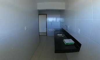 Imagem 7: Apartamento à locação no Edifício Acácias - Campos dos Goytacazes, RJ