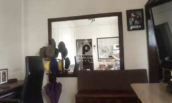 Imagem 3: Apartamento à venda, 2 quartos, 1 suíte, Flamengo - RIO DE JANEIRO/RJ