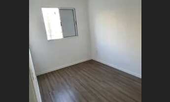 Imagem 5: APARTAMENTO para LOCAÇÃO R$1250,00