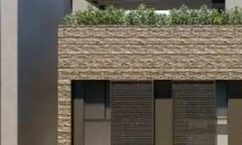 Imagem 2: CASA EM CONDOMÍNIO - VILA CLEMENTINO - SP