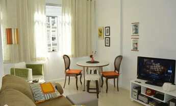 Imagem 3: Apartamento à venda em Rio de Janeiro