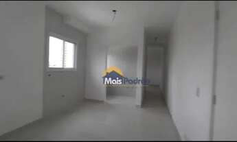 Imagem 3: Studio com 1 dormitório à venda, 34 m² por R$ 209.000,00 - Mooca - São Paulo/SP