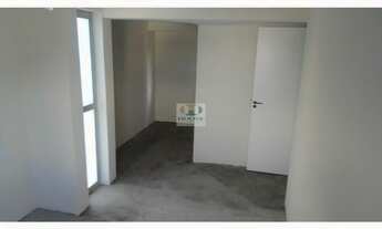 Imagem 13: Apartamento CURITIBA