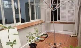 Imagem 4: Apartamento em Centro Histórico