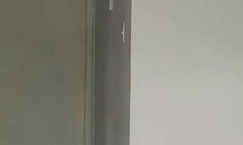 Imagem: Casa residencial turu