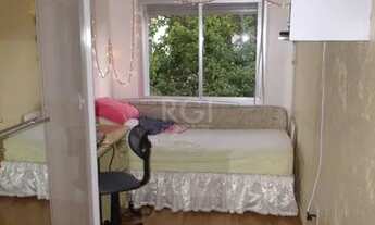 Imagem 6: Apartamento para Venda - 51m², 1 dormitório, 1 vaga - Glória