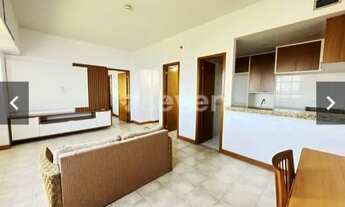 Imagem 4: APARTAMENTO Apartamento com 2 dormitórios