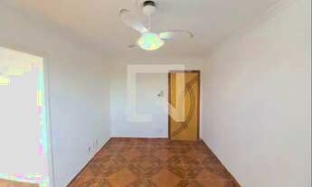 Imagem 4: Apartamento para Aluguel - Serra Verde, 2 Quartos, 60 m2