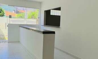 Imagem 5: Casa para aluguel possui 450 metros quadrados com 3 quartos ideal pra comércio