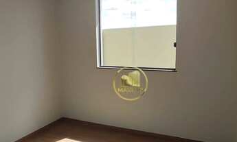 Imagem 2: Casa com 3 dormitórios à venda, 170 m² por R$ 590.000,00 - Joana Marques - Lagoa Santa/MG