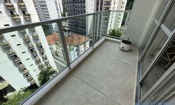 Imagem 6: APARTAMENTO - BARRA FUNDA - SP