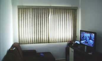 Imagem: Particular - Alugo Apto 2 quartos, sala