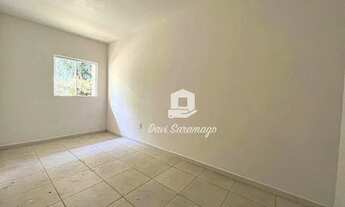 Imagem 3: 2 quartos c/ 2 banheiros no Engenho do Mato!