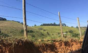 Imagem 4: Vende-se chácaras-30 mil metros-15 km de sjc- Tamoios- Jambeiro-SP