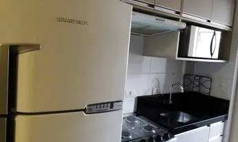 Imagem: Londrina - Kitchenette/Conjugados - Vila