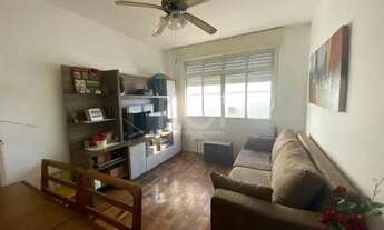 Imagem 3: Apartamento em Partenon