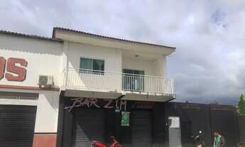 Imagem: Alugo casa em Parintins p o Festival