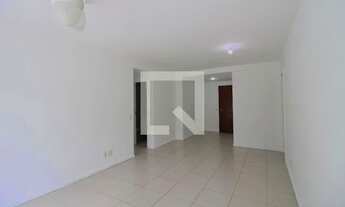 Imagem 5: Apartamento para Aluguel - Freguesia , 2 Quartos, 78 m2