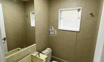 Imagem 5: Casa com 4 quartos, 420 m², à venda por R$ 2.750.000 - Recreio dos Bandeirantes - Rio de J