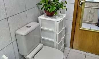 Imagem 3: Apartamento para Venda - 57.85m², 2 dormitórios, Cristal