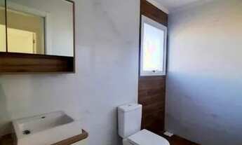 Imagem 7: CAXIAS DO SUL - Apartamento Padrão - DESVIO RIZZO