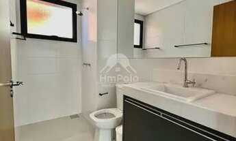 Imagem 7: Campinas - Apartamento Padrão - Cambuí