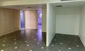 Imagem 5: Locação e Venda para clínica nos Jardiins