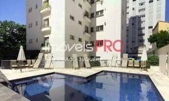 Imagem 1: Apartamento, Itaim Bibi - São Paulo