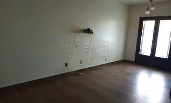 Imagem 7: BAGé - Casa Padrão - Centro