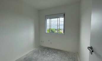 Imagem 5: Apartamento para Venda - 66m², 3 dormitórios, sendo 1 suites, 2 vagas - Bom Jesus