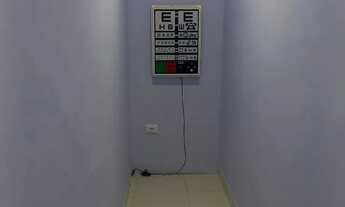 Imagem 4: **Oportunidade Otica**