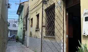 Imagem 3: Casa no Centro de Manaus c/ 2Qts. Excelente Localização no Coração da Cidade!