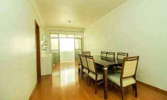 Imagem 2: Apartamento para aluguel, 4 quartos, 1 suíte, 2 vagas, Estoril - Belo Horizonte/MG