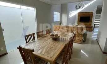 Imagem 6: Venda de Casas / Condomínio na cidade de São Carlos