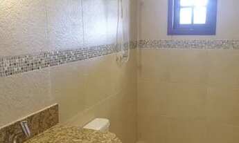 Imagem 6: Apartamento de altissimo padrão, sem moveis,para aluguel com180 metros quadrados com 3 qua