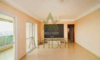 Imagem 3: Apartamento - Ribeirão Preto - Jardim Irajá