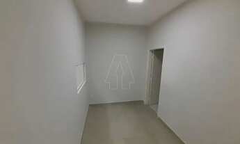 Imagem 5: Araçatuba - Sala Comercial - Centro